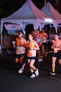 BIB: 23279, 26339, 540
                            <button type="button" onclick="openModal(22860774)" class="btn btn-primary btn-sm float-right btn-popup" data-toggle="modal" data-target=".modal-high-quality">
                        <i class="fas fa-shopping-cart"></i> Add to Cart
                    </button>
                                            <button type="button" onclick="isThisMe(22860774, true)" class="btn btn-success btn-sm float-right btn-popup btn-isme hidden" data-toggle="tooltip" data-placement="bottom" title="นี่คือรูปของคุณใช่ไหม คลิกที่นี่เพื่อเอาเข้าอัลบั้ม">
                        <i class="fas fa-plus"></i> Add to album
                    </button>
                    <button type="button" onclick="isThisMe(22860774, false)" class="btn btn-warning btn-sm float-right btn-popup btn-isnotme hidden">
                        <i class="fas fa-ban"></i> Remove from album
                    </button>